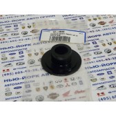 EA/IDLER WHEEL INSERT 5/8 ID ARCTIC S/M